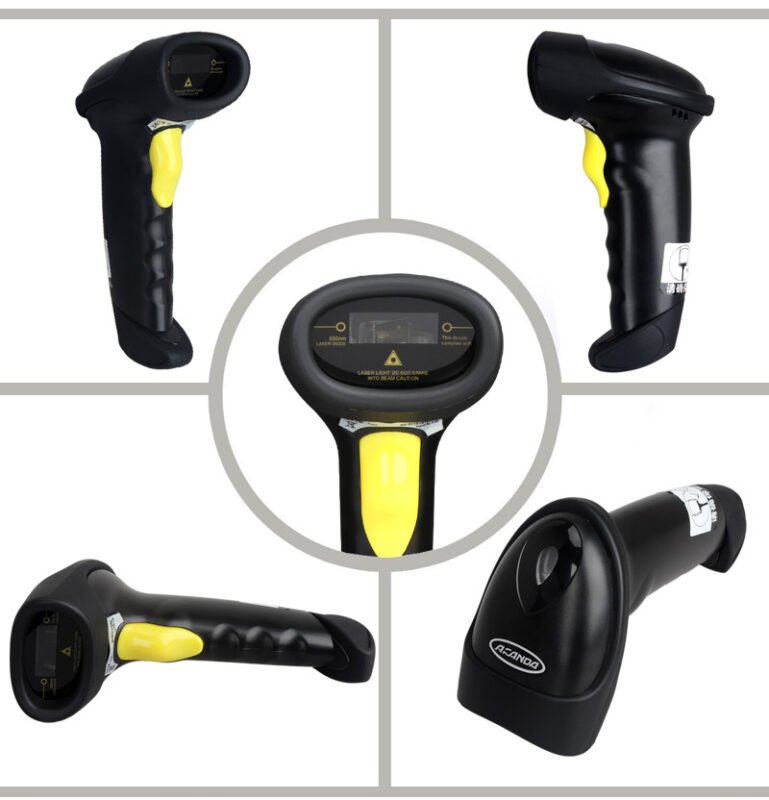 POS-7S-High-Quality-2-4G-10m-Wireless-Laser-Barcode-Reader-Scanner-Stroage-Wireless-buy-in-India-lowest-price-kpt-computers-buysnip-com (12)