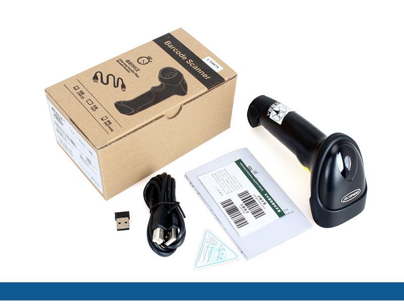 POS-7S-High-Quality-2-4G-10m-Wireless-Laser-Barcode-Reader-Scanner-Stroage-Wireless-buy-in-India-lowest-price-kpt-computers-buysnip-com (13)