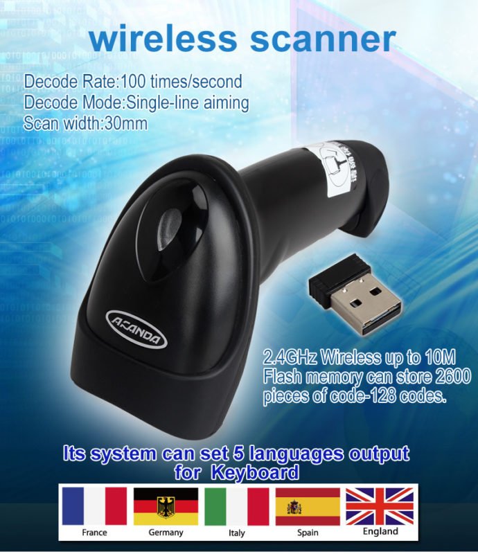 POS-7S-High-Quality-2-4G-10m-Wireless-Laser-Barcode-Reader-Scanner-Stroage-Wireless-buy-in-India-lowest-price-kpt-computers-buysnip-com (3)