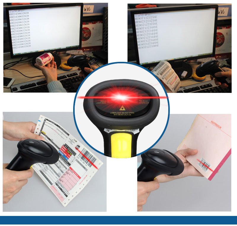 POS-7S-High-Quality-2-4G-10m-Wireless-Laser-Barcode-Reader-Scanner-Stroage-Wireless-buy-in-India-lowest-price-kpt-computers-buysnip-com (4)