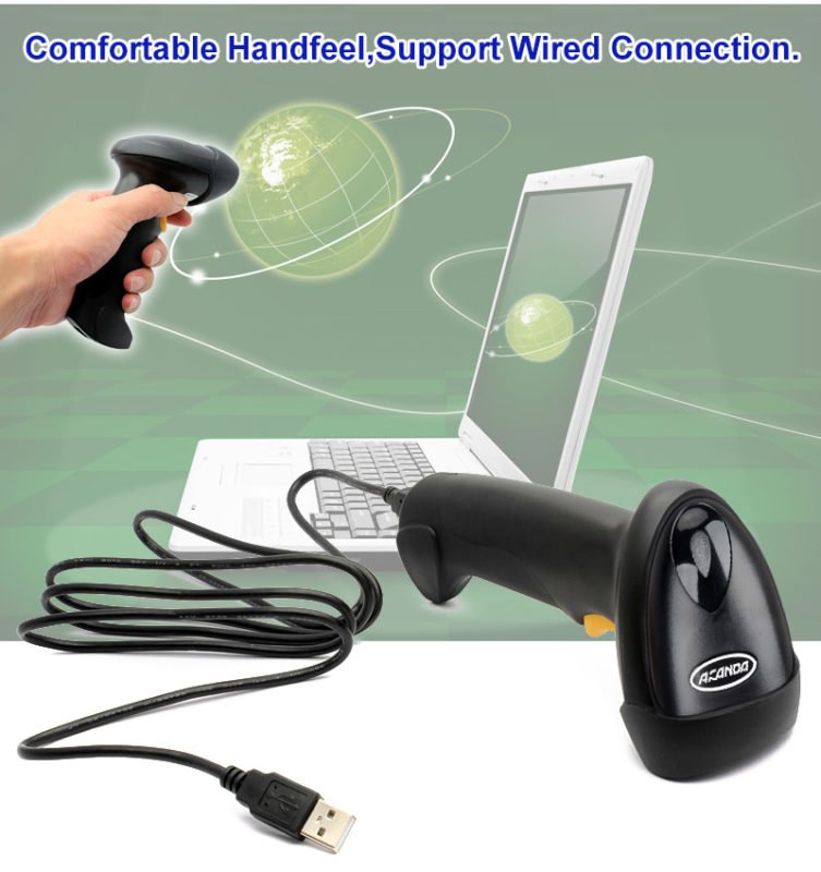 POS-7S-High-Quality-2-4G-10m-Wireless-Laser-Barcode-Reader-Scanner-Stroage-Wireless-buy-in-India-lowest-price-kpt-computers-buysnip-com (5)