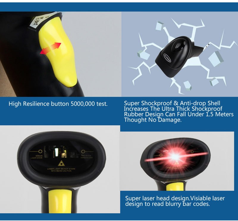 POS-7S-High-Quality-2-4G-10m-Wireless-Laser-Barcode-Reader-Scanner-Stroage-Wireless-buy-in-India-lowest-price-kpt-computers-buysnip-com (6)