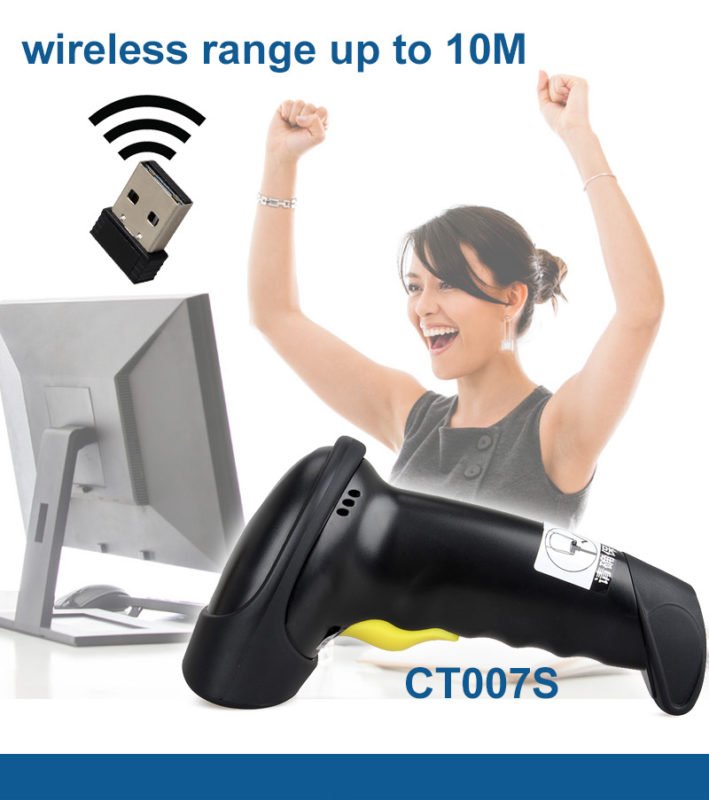 POS-7S-High-Quality-2-4G-10m-Wireless-Laser-Barcode-Reader-Scanner-Stroage-Wireless-buy-in-India-lowest-price-kpt-computers-buysnip-com (8)