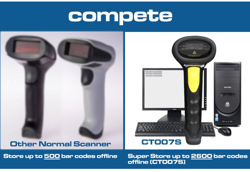 POS-7S-High-Quality-2-4G-10m-Wireless-Laser-Barcode-Reader-Scanner-Stroage-Wireless-buy-in-India-lowest-price-kpt-computers-buysnip-com (9)