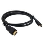 1.5 Meter Hdmi Cable 1.4v