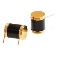 10 pcs 801S Highly Sensitive Vibration Sensor for Arduino Raspberry pi Mega UNO