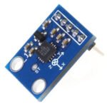 ADXL335 3-Axis Compass Accelerometer Module GY-61 for Arduino