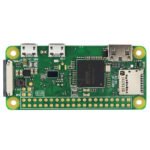 10 sets Raspberry Pi Zero Board Camera Version 1.3
