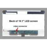 10.1" WSVGA Laptop LED Screen
