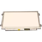 10.1" WSVGA Laptop Paper LED Screen