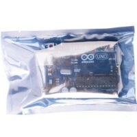 100 pcs UNO R3 MEGA328P ATMEGA16U2 for Arduino Without Cable
