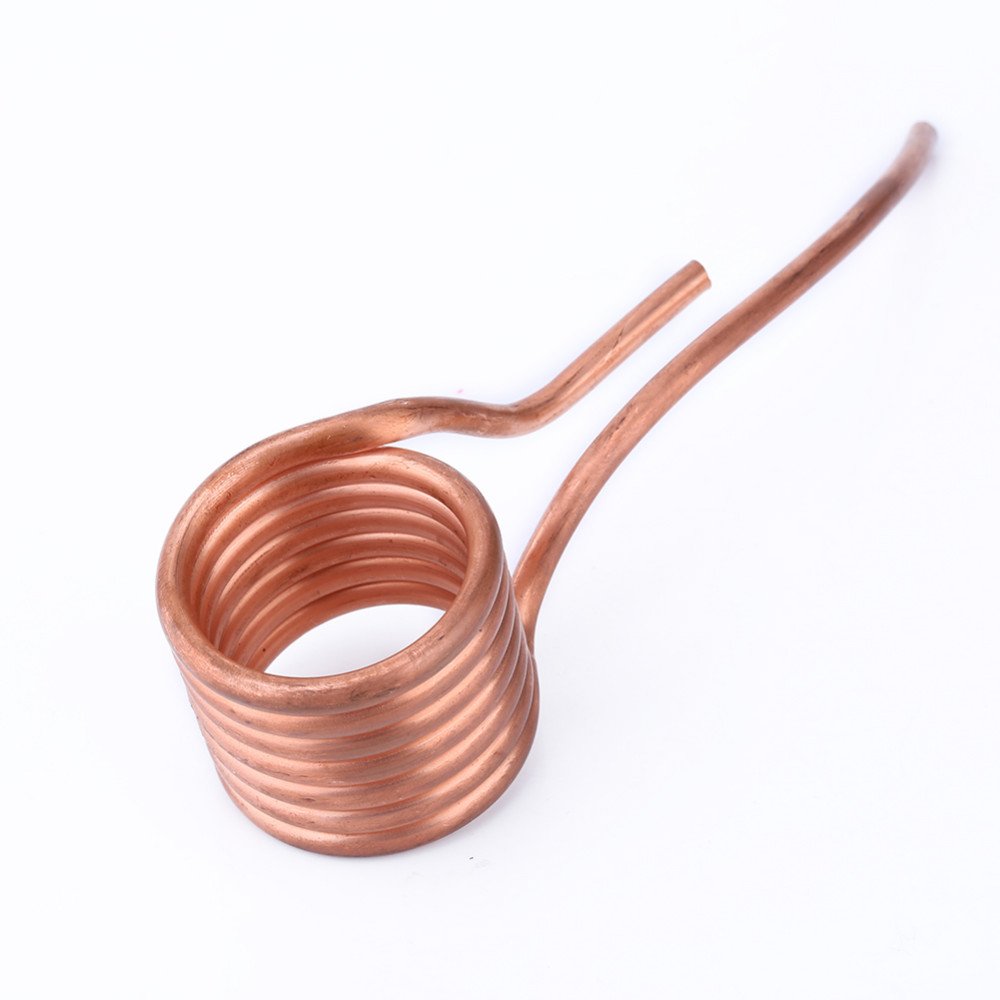 1000W 20A ZVS Low Voltage Induction Heating Board Module Flyback Driver Heater - Image 8