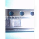 10pcs/lot 1608A1 1608 1608A 36pins U2 USB charger Repair iphone 5 5G