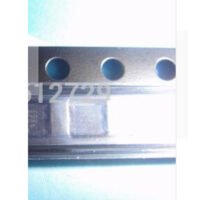 10pcs/lot 1608A1 1608 1608A 36pins U2 USB charger Repair iphone 5 5G