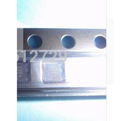 10pcs/lot 1608A1 1608 1608A 36pins U2 USB charger Repair iphone 5 5G