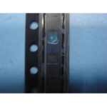 10pcs/lot Backlight IC DY DZ U1502 12pin for iPhone 6 & 6Plus