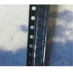 10pcs/lot U4001 36pins USB U2 IC charging iphone 7 7plus