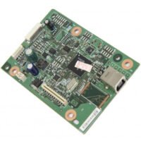 1136 Main Board