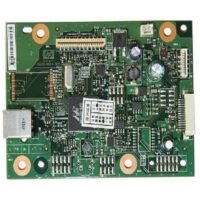 1215 1518 1515 Main Board