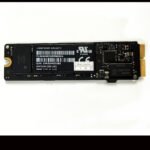 128G 256G 512G SSD for Macbook Air 11" 13" A1465 A1466 Retina 13" 15"A1398 A1502 Solid State Drive 2013 2014 Year