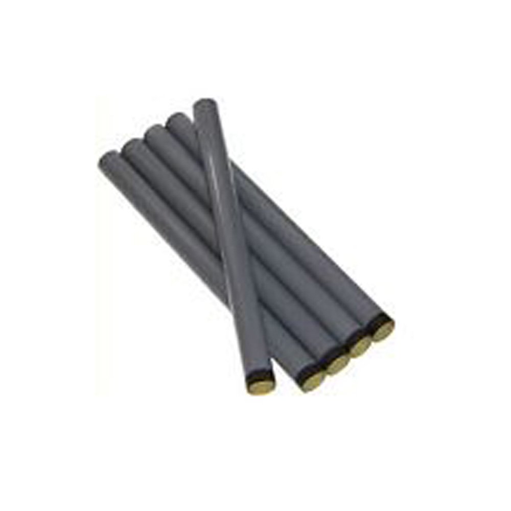 12A Teflon Film (Black Inside/Outside) A-Grade