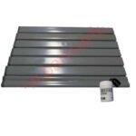 12A Teflon Film Sleeve For PRN101012A Teflon Film Sleeve For PRN1010