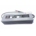 12V 12.5A 150 Watt DC Power supply waterproof IP67 LED DRIVER CCTV for OUTDOOR