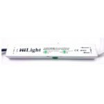 12V 3A 36 Watt DC Power supply waterproof IP67 LED DRIVER CCTV for OUTDOOR