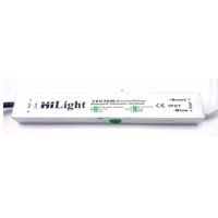 12V 3A 36 Watt DC Power supply waterproof IP67 LED DRIVER CCTV for OUTDOOR