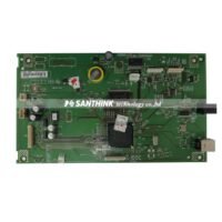 1319 Main Board