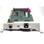 1320n Main Board