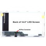 14" LED LCD Screen fit DELL Inspiron 14R 1440 1464 N4030 1440 N4110 N4050