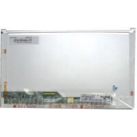 14" Laptop LED Screen for Lenovo Ideapad G450 G455 Y450A B460