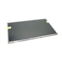 14.0 WXGA Laptop LED Screen For Dell Latitude E6420