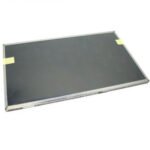 14.0 WXGA Laptop LED Screen for DV4-5000
