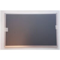 14.1 WXGA Laptop LCD Screen
