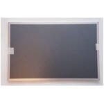 14.1 WXGA Laptop LCD Screen for Compaq Presario V3000