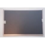 14.1 WXGA Laptop LCD Screen for Dell Latitude D620