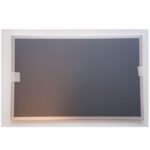 14.1 WXGA Laptop LCD Screen for HP Pavillion DV2000