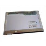14.1 WXGA Used Laptop LCD Screen