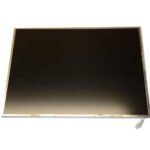 14.1" XGA Laptop LCD Screen
