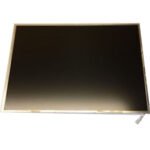 14.1" XGA Lenovo R50 Laptop LCD Screen