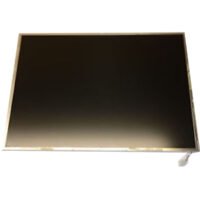 14.1" XGA Lenovo R52 Laptop LCD Screen