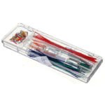 140 pcs U Shape Solderless Breadboard Jumper Cable Wire Kit For Arduino Shield For raspberry pi