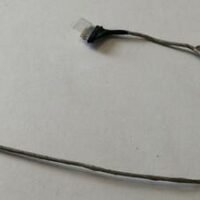 1422-01qs000 Toshiba Laptop LCD Display Cable Satellite E45-b E45-b4100 (grade A)