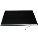 15.0 XGA Laptop LCD Screen