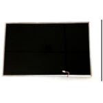 15.4 WXGA Laptop LCD Screen
