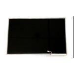 15.4 WXGA Laptop LCD Screen for Compaq Presario C500