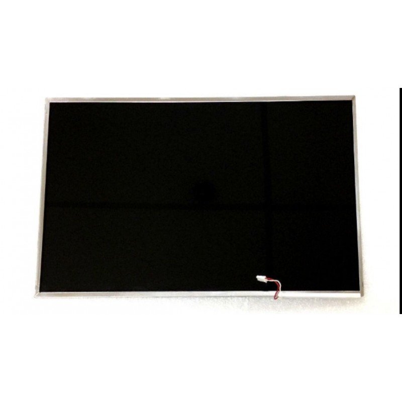 15.4 WXGA Laptop LCD Screen for Compaq Presario C500