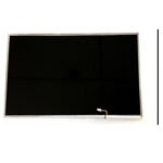 15.4 WXGA Laptop LCD Screen for Compaq Presario F500